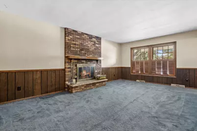 1600  Michael Dr, Waukesha, WI 53189 - Photo 79