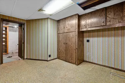 1600  Michael Dr, Waukesha, WI 53189 - Photo 93