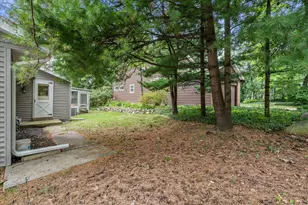 1600 Michael Dr, Waukesha, WI 53189 - Photo 63