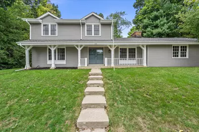 1600  Michael Dr, Waukesha, WI 53189 - Photo 25