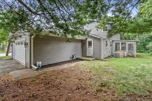 1600 Michael Dr, Waukesha, WI 53189 - Photo 27