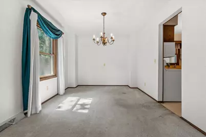 1600  Michael Dr, Waukesha, WI 53189 - Photo 45