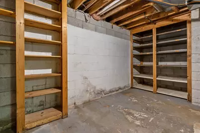 1600  Michael Dr, Waukesha, WI 53189 - Photo 23