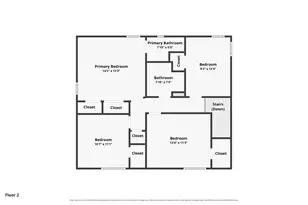 1600 Michael Dr, Waukesha, WI 53189 - Photo 71