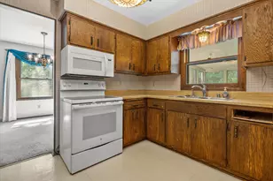 1600 Michael Dr, Waukesha, WI 53189 - Photo 21