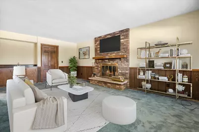 1600  Michael Dr, Waukesha, WI 53189 - Photo 77