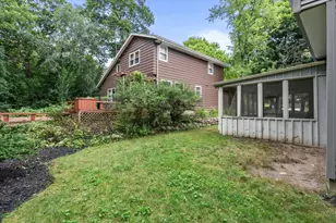 1600 Michael Dr, Waukesha, WI 53189 - Photo 67