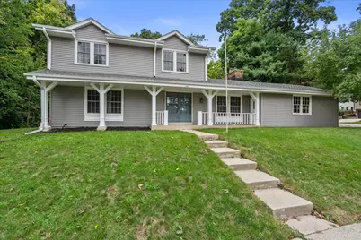 1600  Michael Dr, Waukesha, WI 53189 - Photo 1