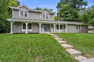 1600 Michael Dr, Waukesha, WI 53189 - Photo 1
