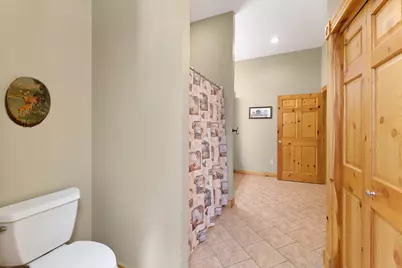 141 W Mill Rd, Blair, WI 54616 - Photo 15