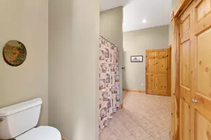 141 W Mill Rd, Blair, WI 54616 - Photo 15