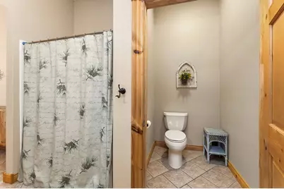 141 W Mill Rd, Blair, WI 54616 - Photo 19