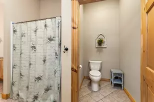 141 W Mill Rd, Blair, WI 54616 - Photo 19
