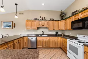 141 W Mill Rd, Blair, WI 54616 - Photo 9