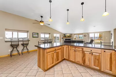 141 W Mill Rd, Blair, WI 54616 - Photo 11