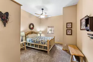 141 W Mill Rd, Blair, WI 54616 - Photo 21