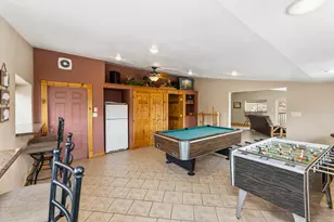 141 W Mill Rd, Blair, WI 54616 - Photo 13