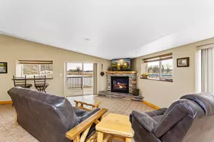 141 W Mill Rd, Blair, WI 54616 - Photo 3