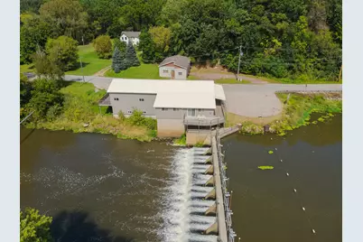 141 W Mill Rd, Blair, WI 54616 - Photo 29