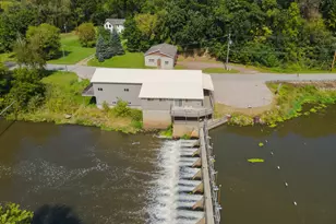 141 W Mill Rd, Blair, WI 54616 - Photo 29