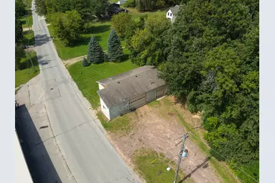 141 W Mill Rd, Blair, WI 54616 - Photo 33