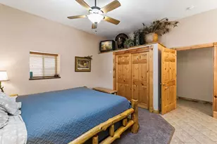 141 W Mill Rd, Blair, WI 54616 - Photo 17