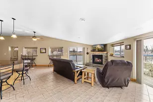 141 W Mill Rd, Blair, WI 54616 - Photo 5