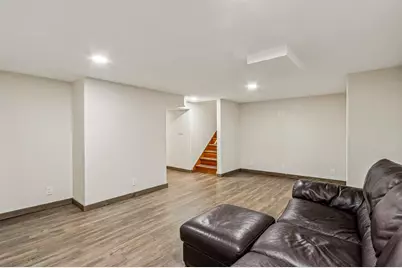 2958 S 102nd St, West Allis, WI 53227 - Photo 27