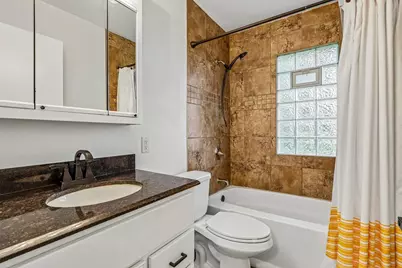 2958 S 102nd St, West Allis, WI 53227 - Photo 21