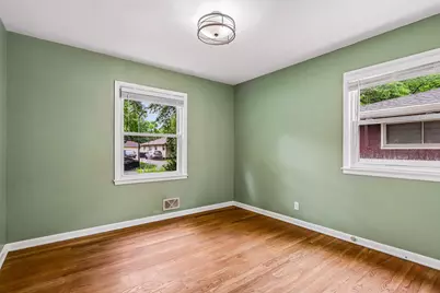 2958 S 102nd St, West Allis, WI 53227 - Photo 17