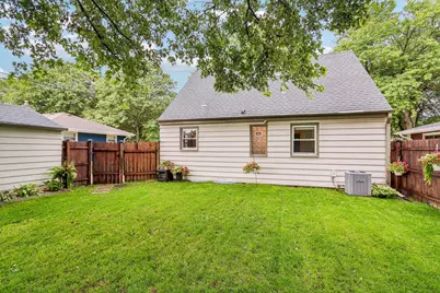 2958 S 102nd St, West Allis, WI 53227 - Photo 35