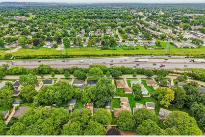 2958 S 102nd St, West Allis, WI 53227 - Photo 37