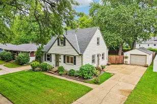 2958 S 102nd St, West Allis, WI 53227 - Photo 1