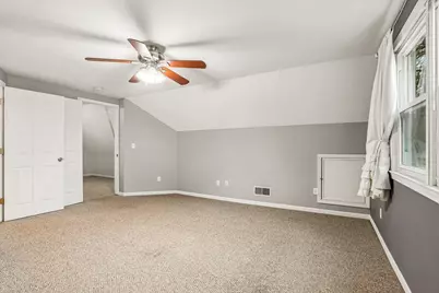 2958 S 102nd St, West Allis, WI 53227 - Photo 13