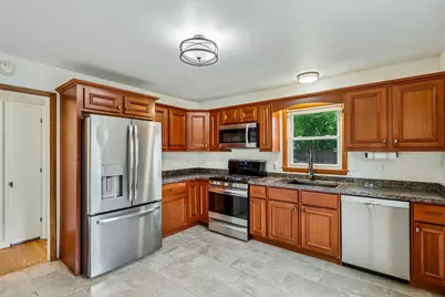 2958 S 102nd St, West Allis, WI 53227 - Photo 7
