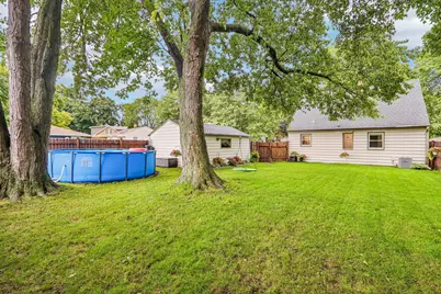2958 S 102nd St, West Allis, WI 53227 - Photo 33
