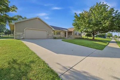 713  Audubon Rd, Howards Grove, WI 53083 - Photo 37