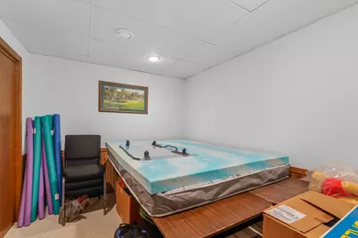 713  Audubon Rd, Howards Grove, WI 53083 - Photo 27