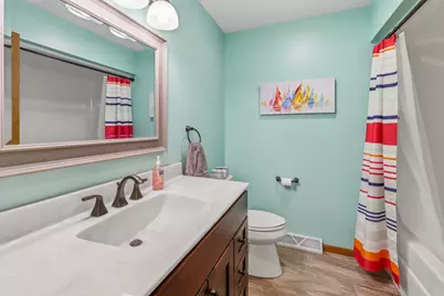 713  Audubon Rd, Howards Grove, WI 53083 - Photo 19