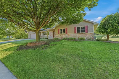 713  Audubon Rd, Howards Grove, WI 53083 - Photo 39