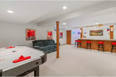 713  Audubon Rd, Howards Grove, WI 53083 - Photo 25