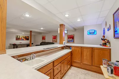 713  Audubon Rd, Howards Grove, WI 53083 - Photo 23