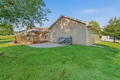 713  Audubon Rd, Howards Grove, WI 53083 - Photo 35