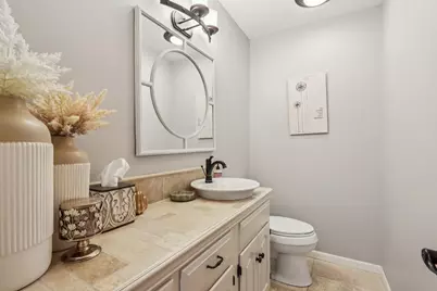 W350S3525  Waterville Rd, Ottawa, WI 53066 - Photo 47