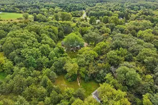 W350S3525 Waterville Rd, Ottawa, WI 53066 - Photo 61