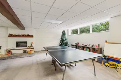 W350S3525  Waterville Rd, Ottawa, WI 53066 - Photo 51