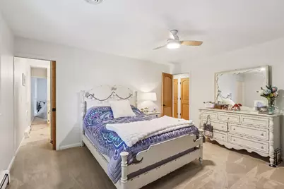 W350S3525  Waterville Rd, Ottawa, WI 53066 - Photo 41
