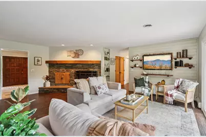 W350S3525  Waterville Rd, Ottawa, WI 53066 - Photo 13