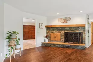 W350S3525 Waterville Rd, Ottawa, WI 53066 - Photo 21