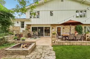 W350S3525 Waterville Rd, Ottawa, WI 53066 - Photo 13